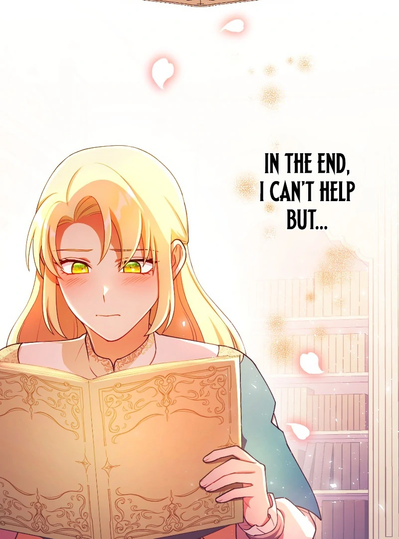 The Saintess’s Fast Track to Making a Baby! Chapter 9 - page 68