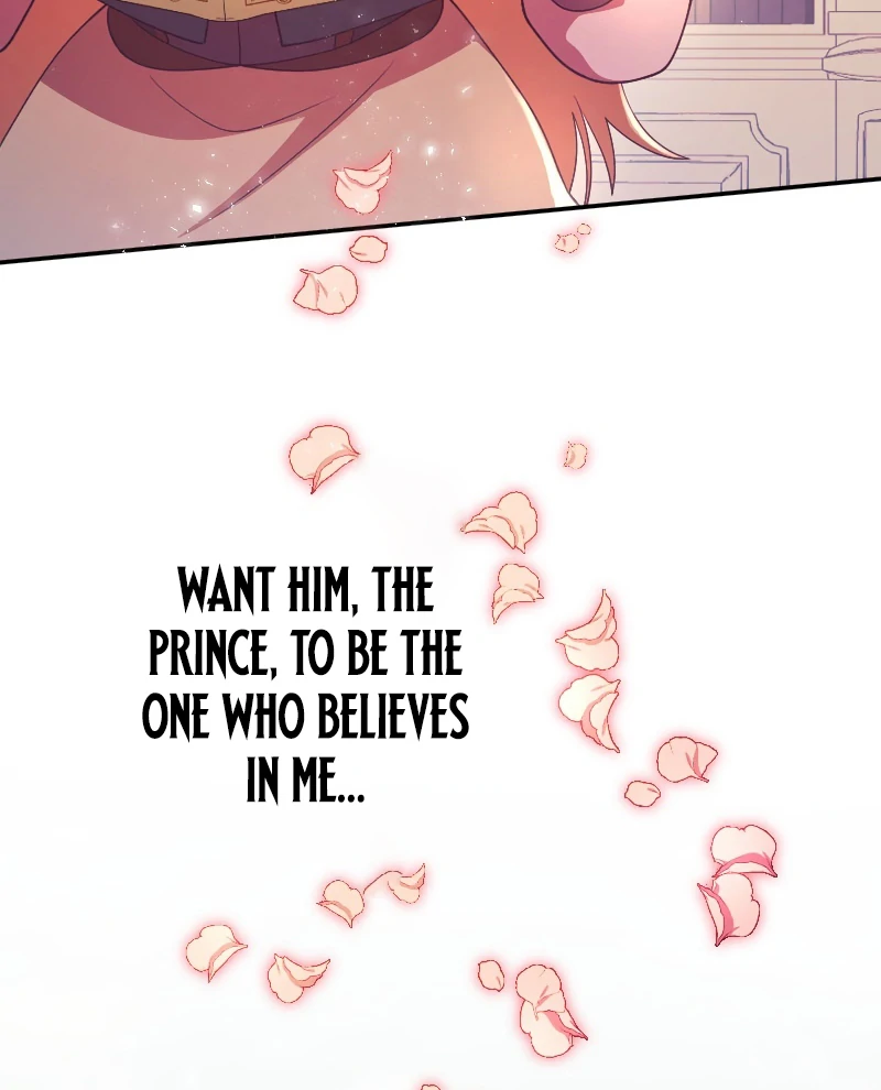 The Saintess’s Fast Track to Making a Baby! Chapter 9 - page 69