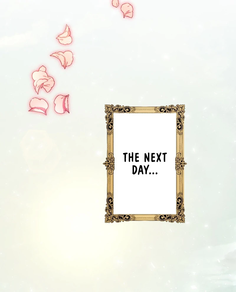 The Saintess’s Fast Track to Making a Baby! Chapter 9 - page 70