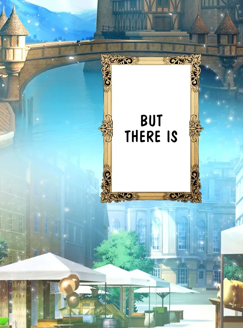 The Saintess’s Fast Track to Making a Baby! Chapter 9 - page 72