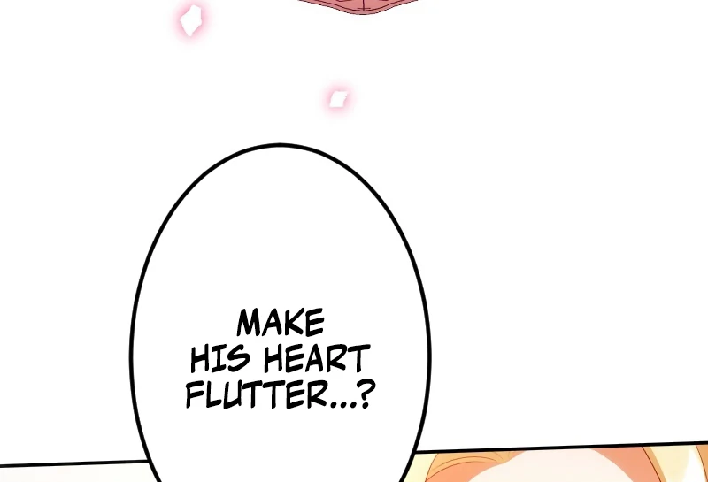 The Saintess’s Fast Track to Making a Baby! Chapter 9 - page 81