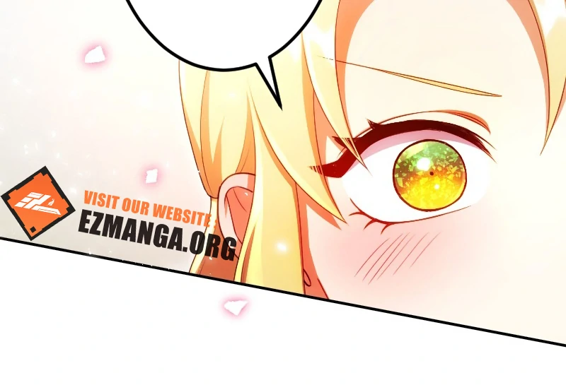 The Saintess’s Fast Track to Making a Baby! Chapter 9 - page 82