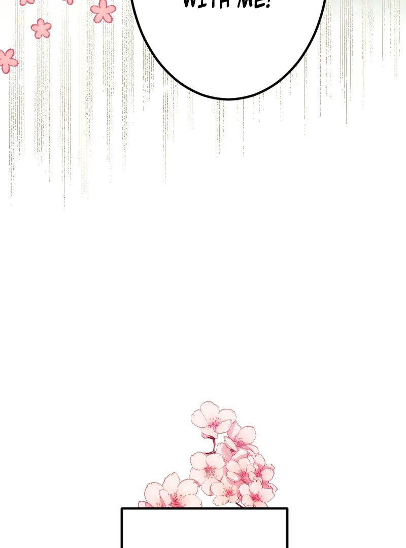 The Saintess’s Fast Track to Making a Baby! Chapter 9 - page 87