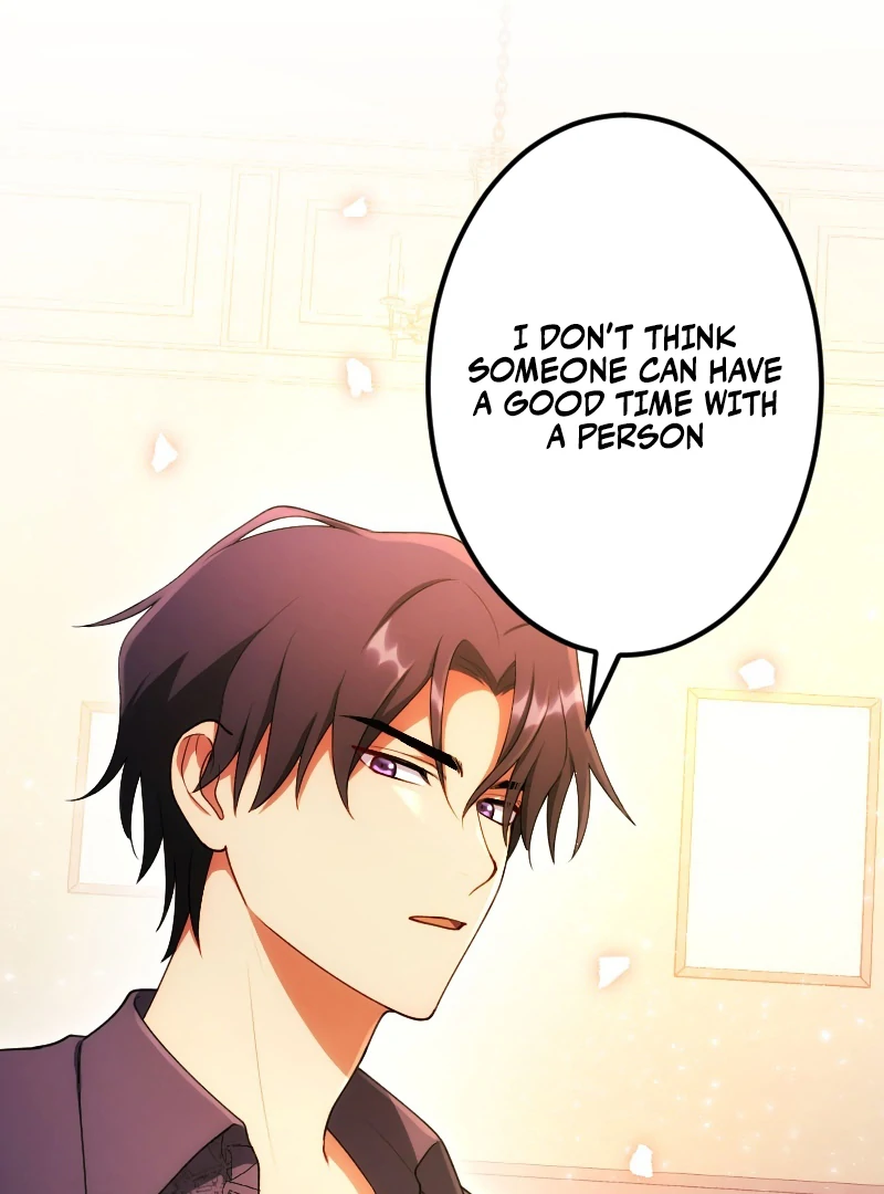 The Saintess’s Fast Track to Making a Baby! Chapter 9 - page 92