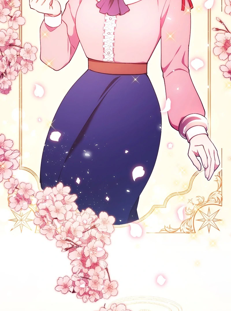 The Saintess’s Fast Track to Making a Baby! Chapter 9 - page 97