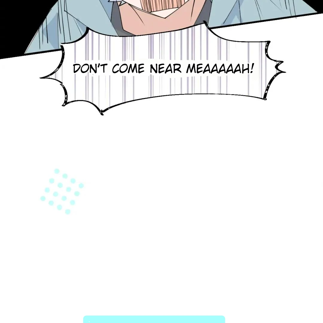 Xiao Gou Lost His Soul Chapter 0.2 - page 10