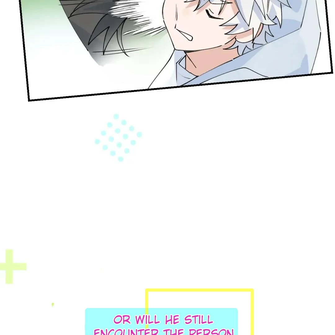 Xiao Gou Lost His Soul Chapter 0.2 - page 13