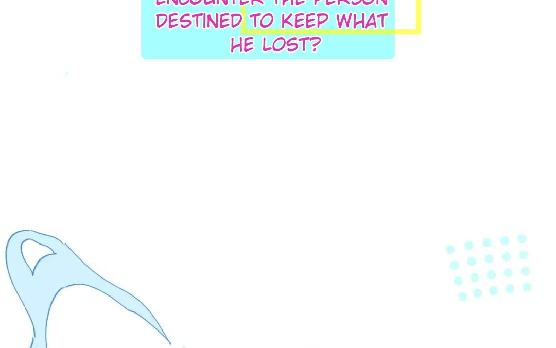 Xiao Gou Lost His Soul Chapter 0.2 - page 14