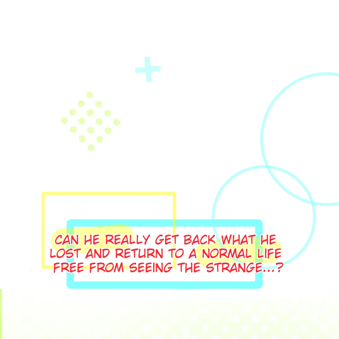 Xiao Gou Lost His Soul Chapter 0.2 - page 19