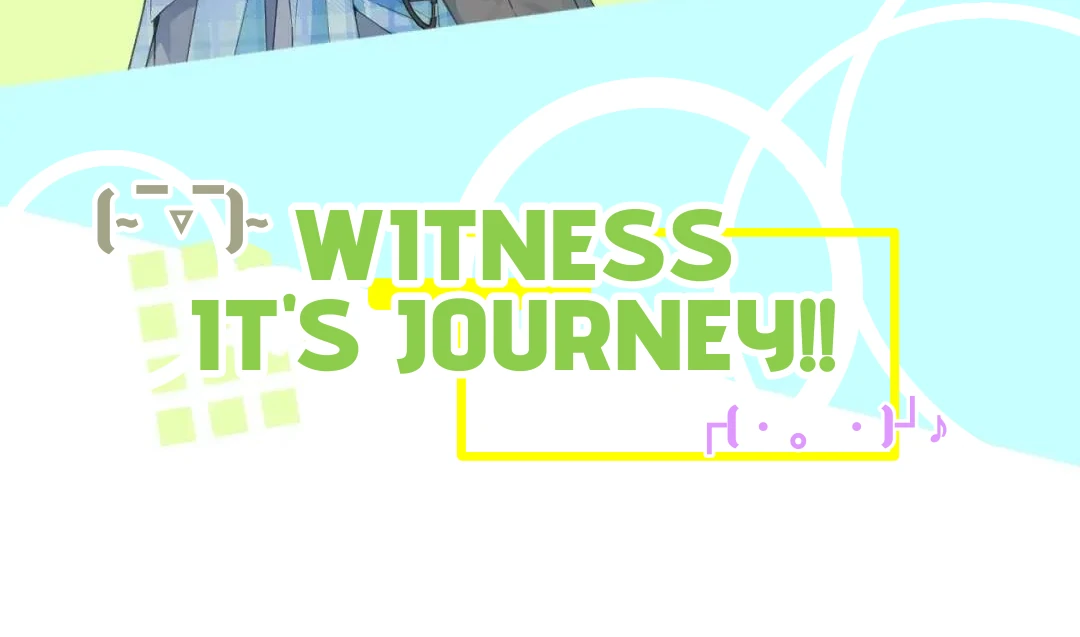 Xiao Gou Lost His Soul Chapter 0.2 - page 22