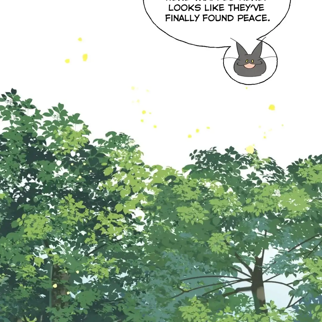 Xiao Gou Lost His Soul Chapter 1 - page 110