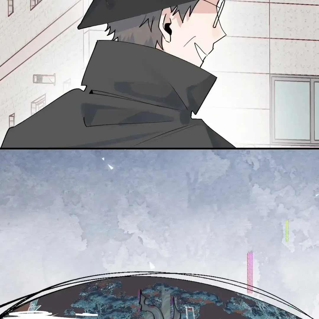 Xiao Gou Lost His Soul Chapter 1 - page 118