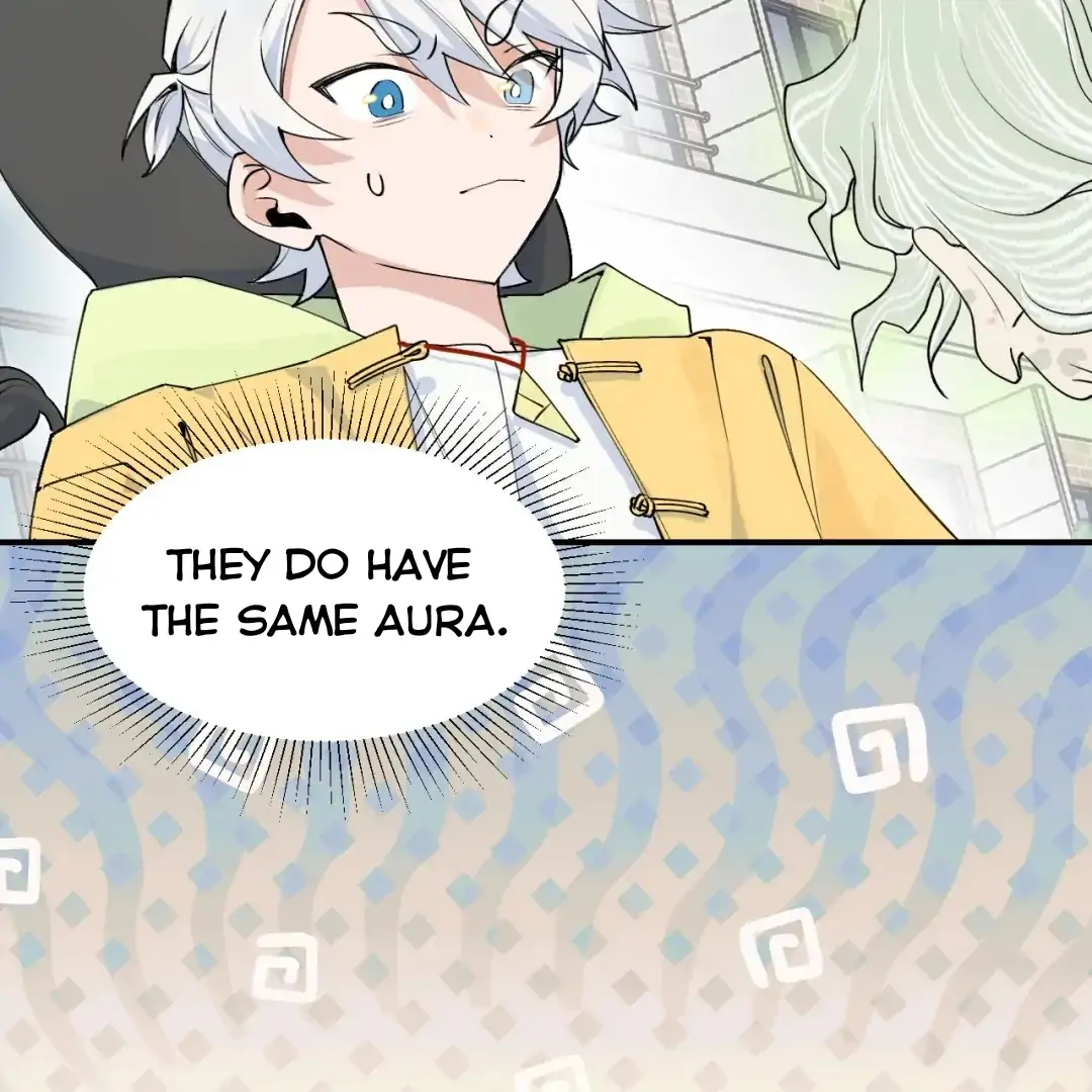 Xiao Gou Lost His Soul Chapter 1 - page 129