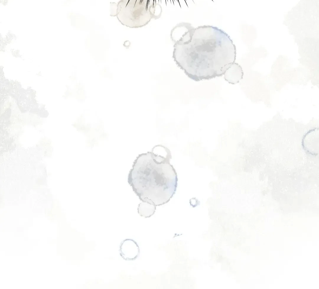 Xiao Gou Lost His Soul Chapter 1 - page 135