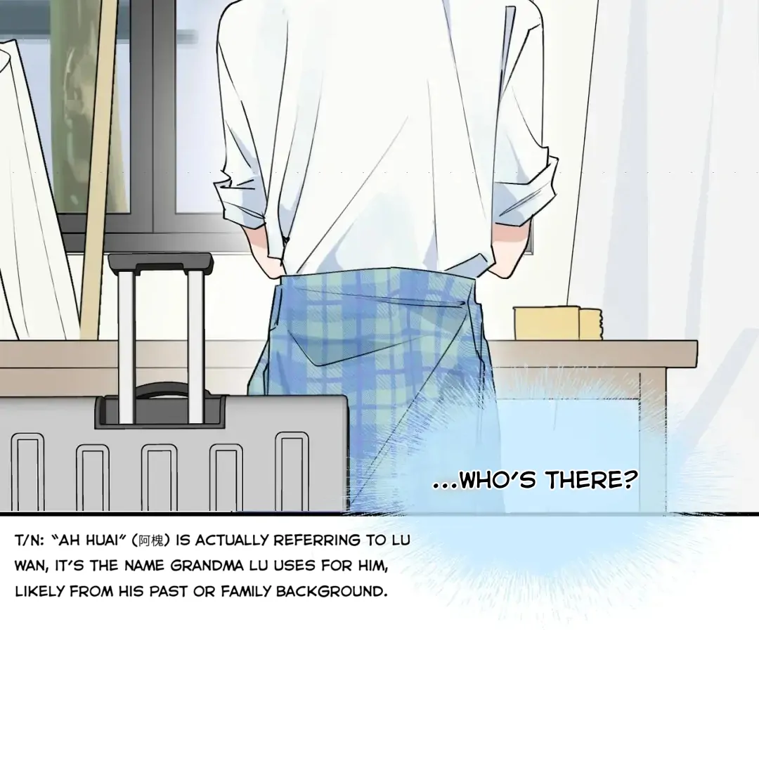 Xiao Gou Lost His Soul Chapter 1 - page 138