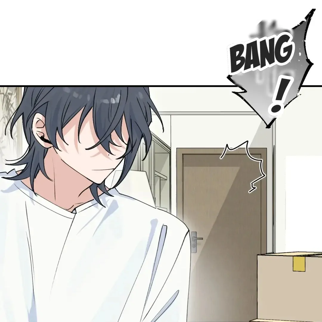 Xiao Gou Lost His Soul Chapter 1 - page 139