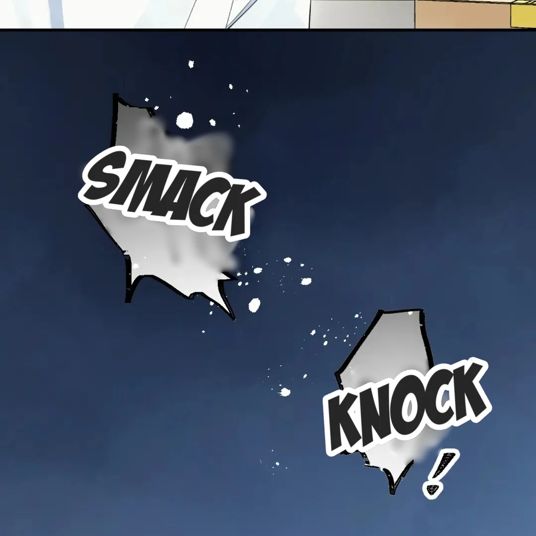 Xiao Gou Lost His Soul Chapter 1 - page 140