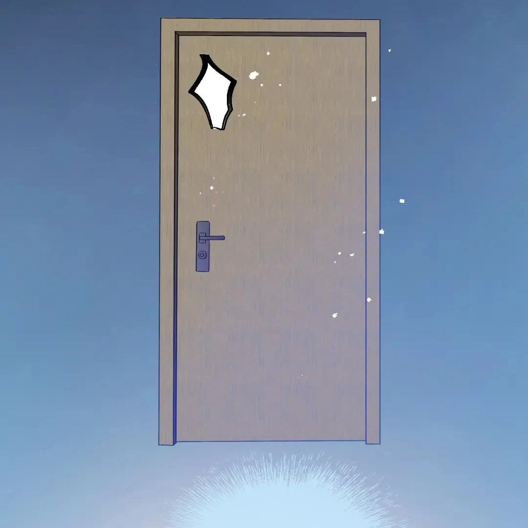 Xiao Gou Lost His Soul Chapter 1 - page 141