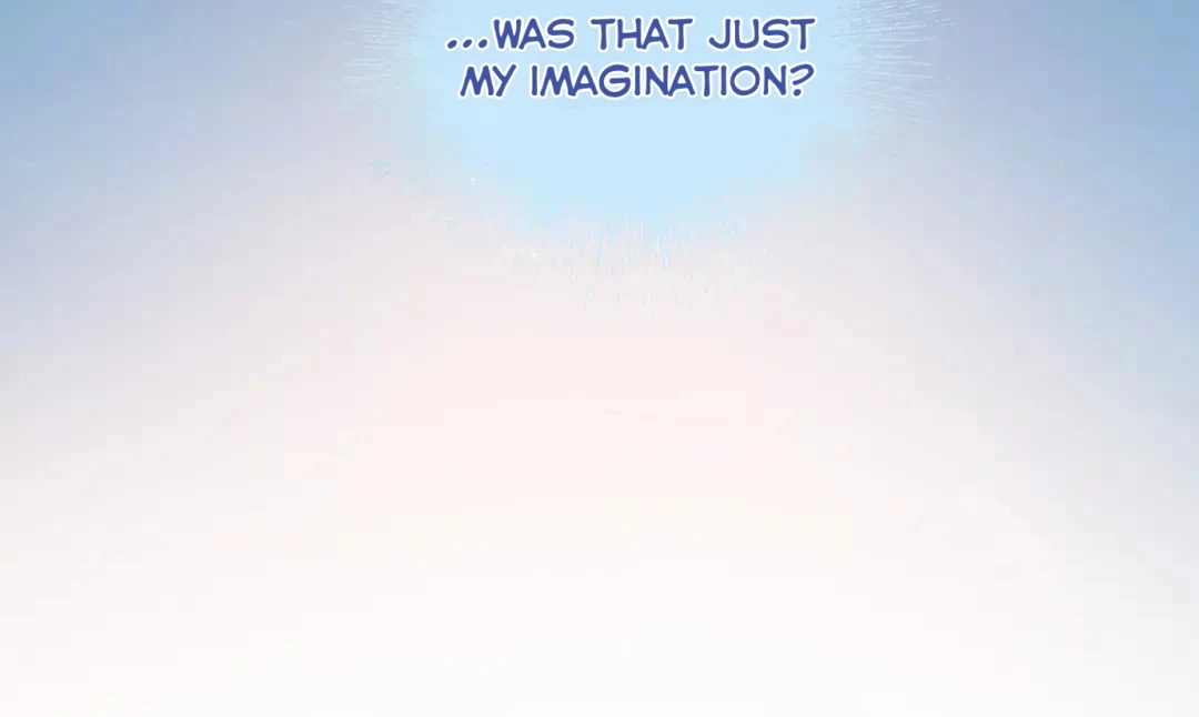 Xiao Gou Lost His Soul Chapter 1 - page 142