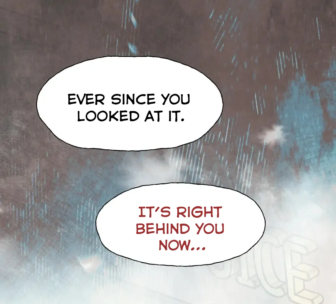 Xiao Gou Lost His Soul Chapter 1 - page 17