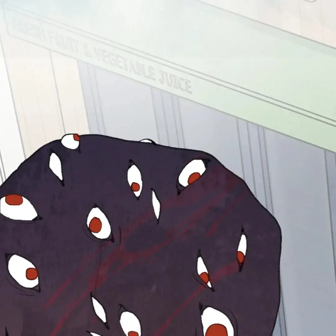 Xiao Gou Lost His Soul Chapter 1 - page 18