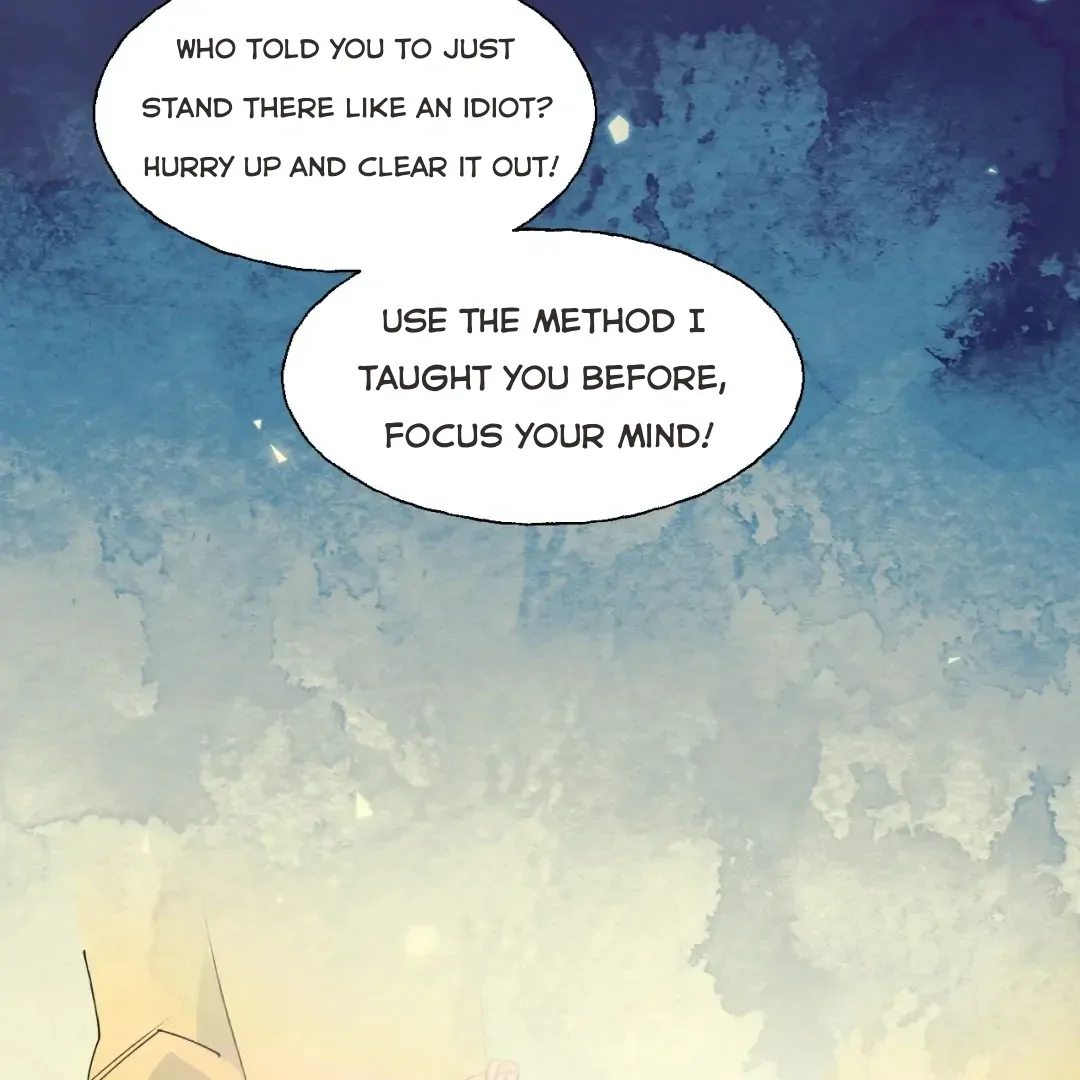 Xiao Gou Lost His Soul Chapter 1 - page 30