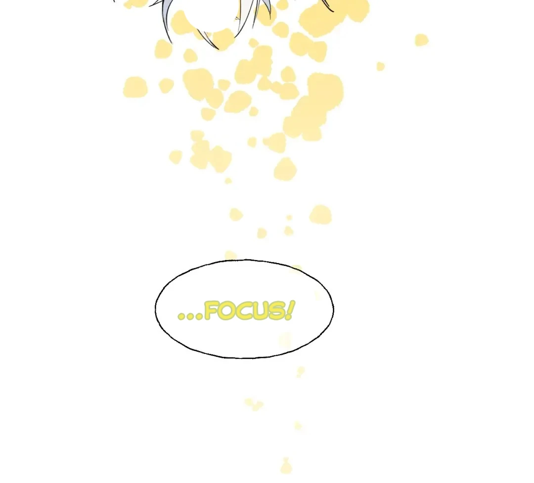 Xiao Gou Lost His Soul Chapter 1 - page 32