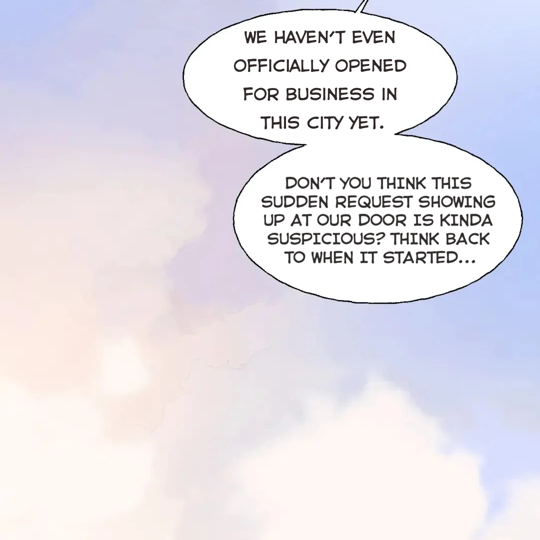 Xiao Gou Lost His Soul Chapter 1 - page 45