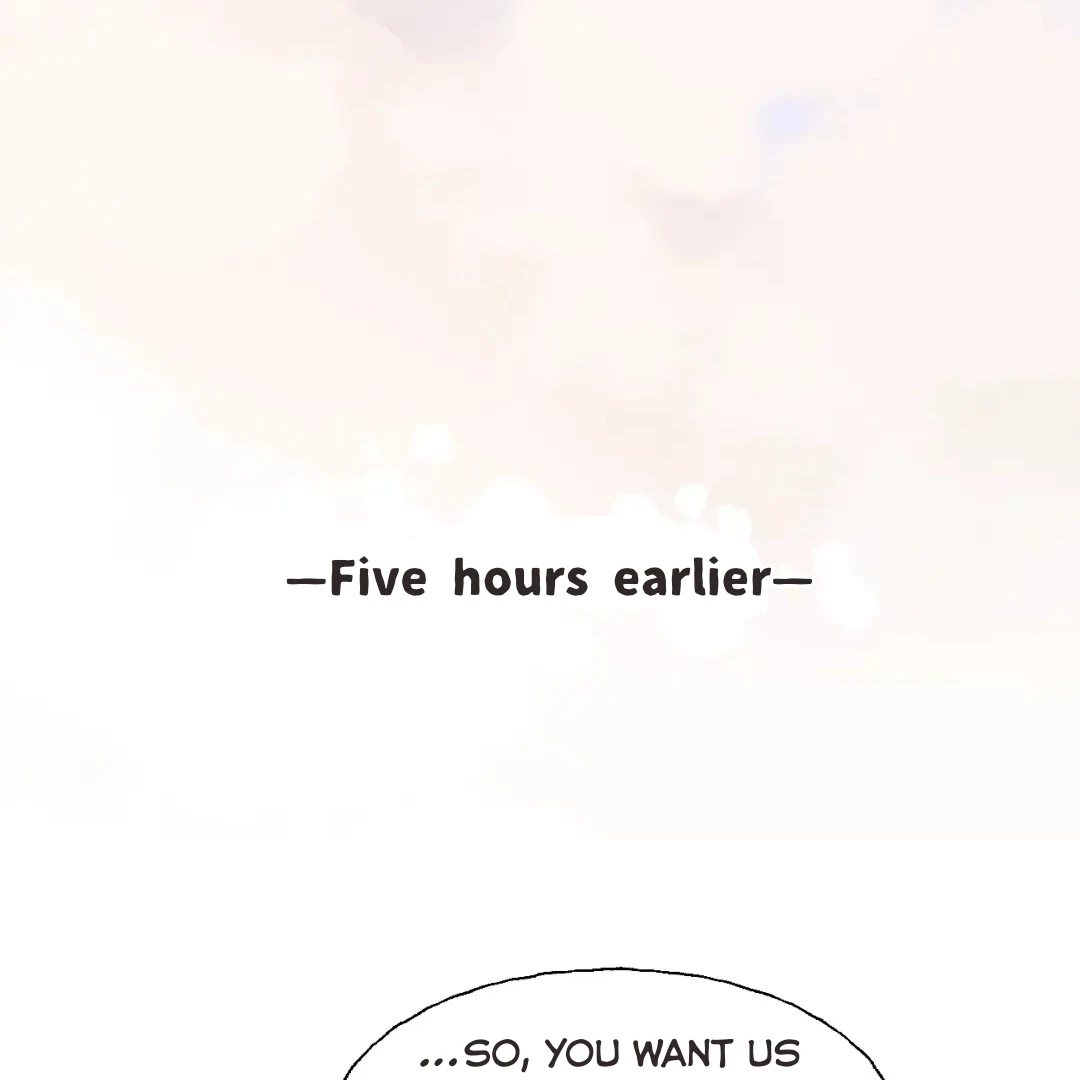 Xiao Gou Lost His Soul Chapter 1 - page 46