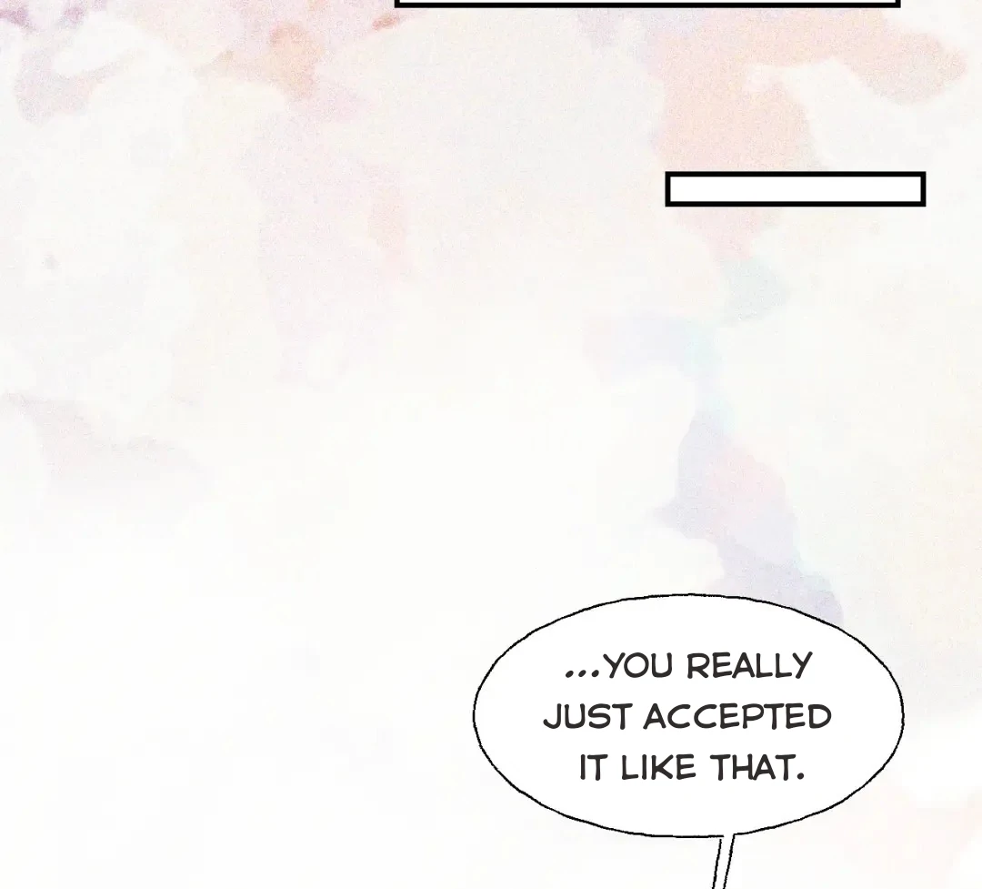 Xiao Gou Lost His Soul Chapter 1 - page 56