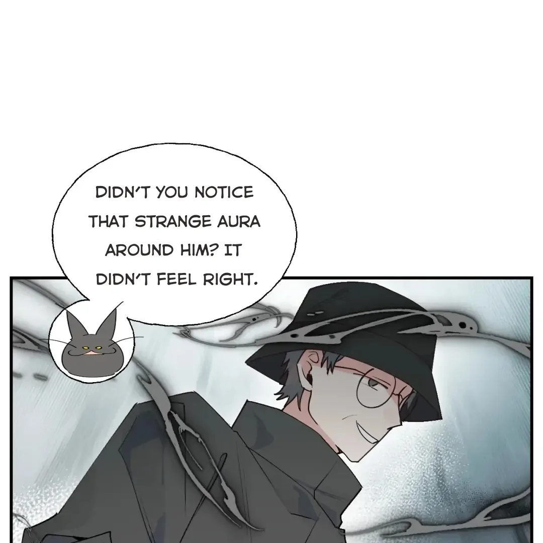 Xiao Gou Lost His Soul Chapter 1 - page 59