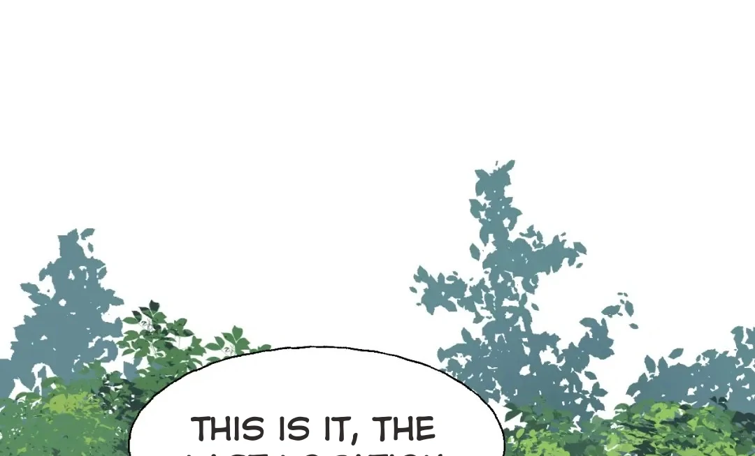 Xiao Gou Lost His Soul Chapter 1 - page 64