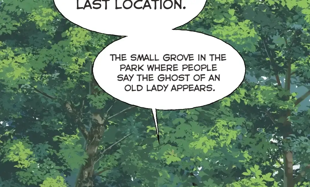 Xiao Gou Lost His Soul Chapter 1 - page 65