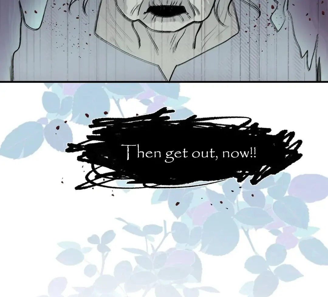 Xiao Gou Lost His Soul Chapter 1 - page 73