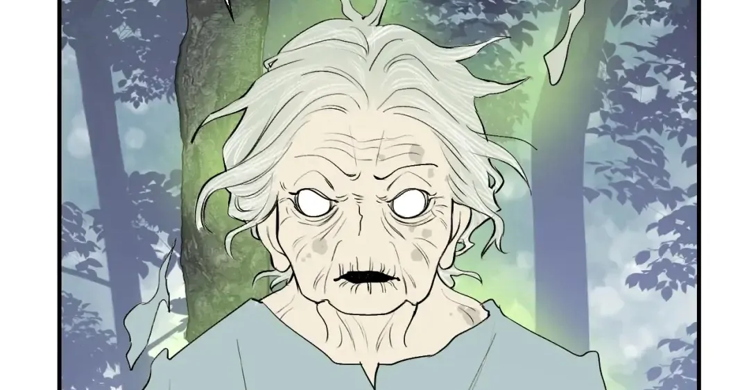 Xiao Gou Lost His Soul Chapter 1 - page 89