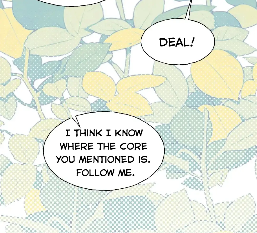 Xiao Gou Lost His Soul Chapter 1 - page 97