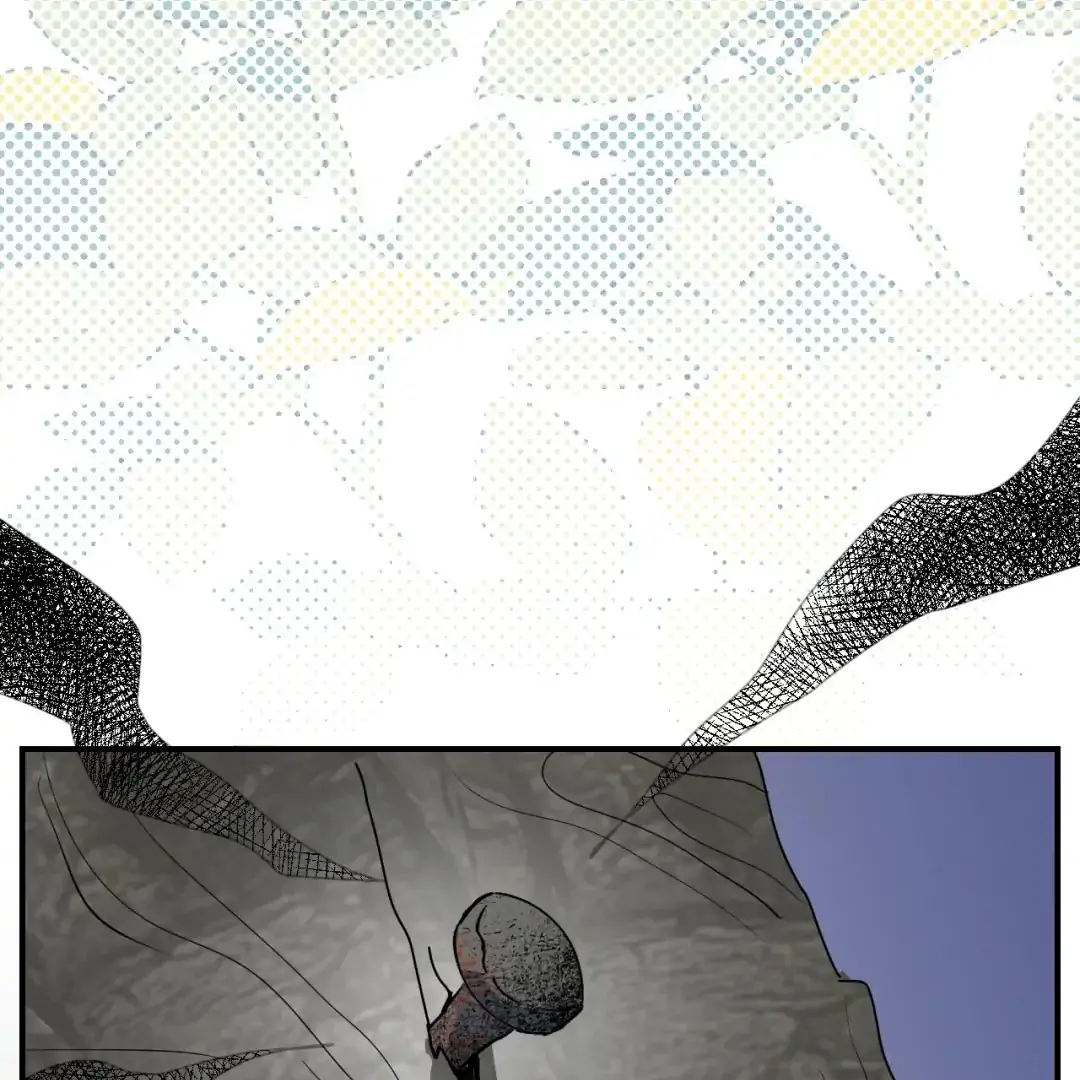 Xiao Gou Lost His Soul Chapter 1 - page 98