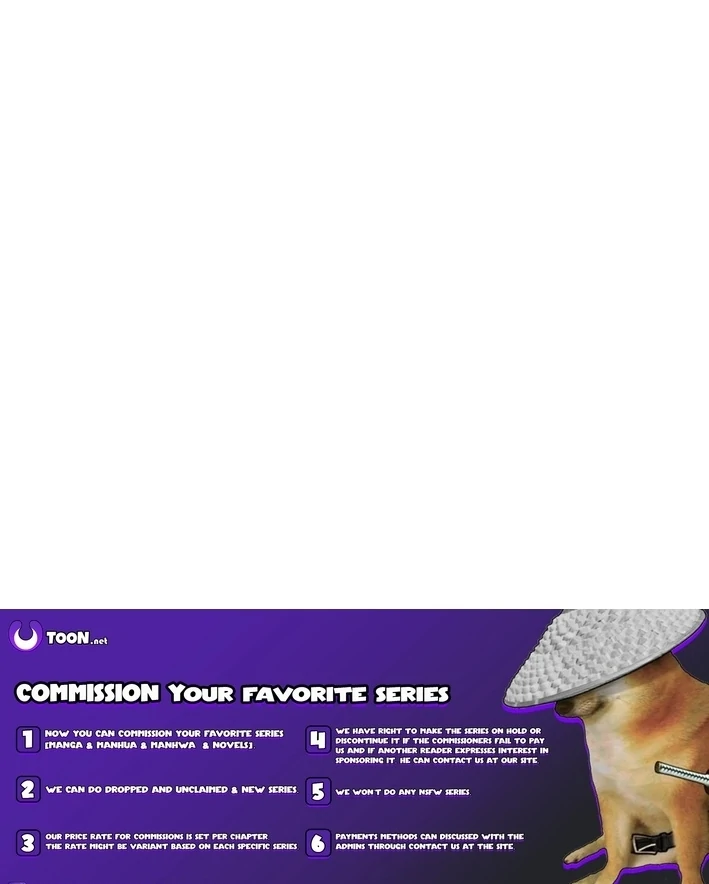 One Day, I Was Abducted by a UFO Chapter 17 - page 58