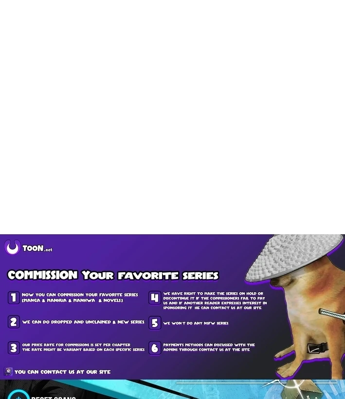 One Day, I Was Abducted by a UFO Chapter 19 - page 45