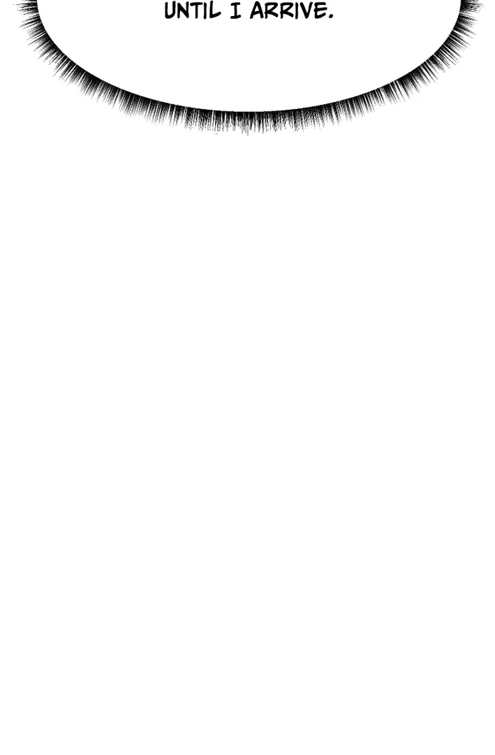 One Day, I Was Abducted by a UFO Chapter 12 - page 43