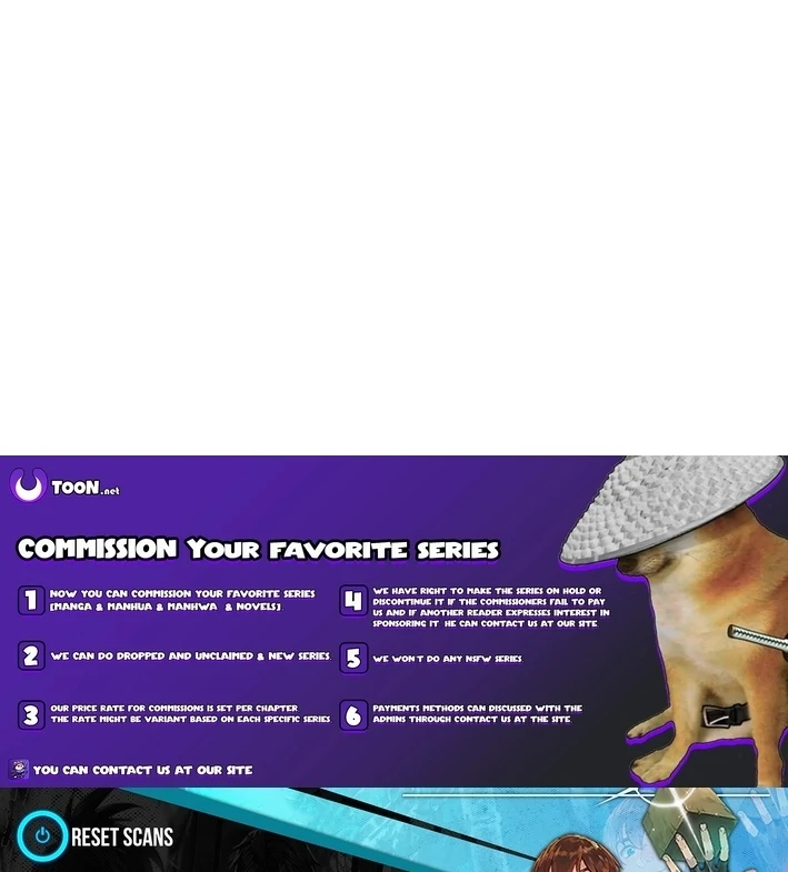 One Day, I Was Abducted by a UFO Chapter 12 - page 45