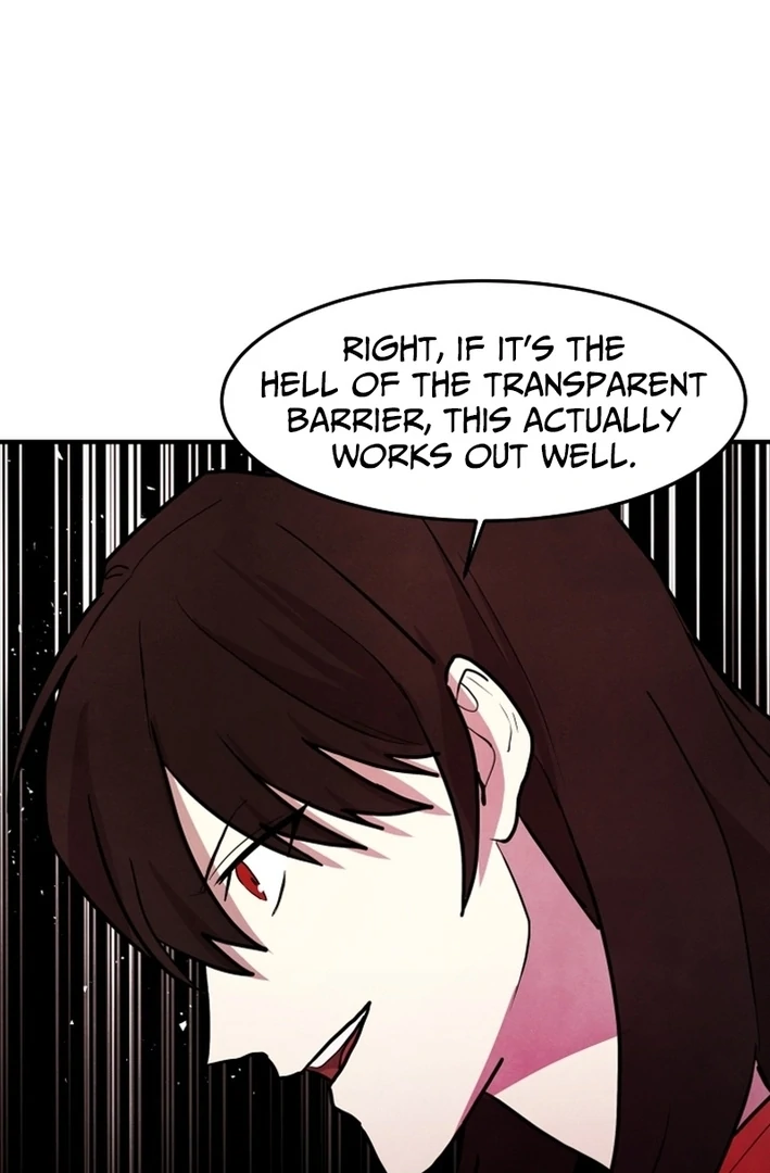 One Day, I Was Abducted by a UFO Chapter 21 - page 45