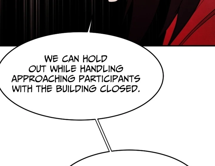 One Day, I Was Abducted by a UFO Chapter 21 - page 46