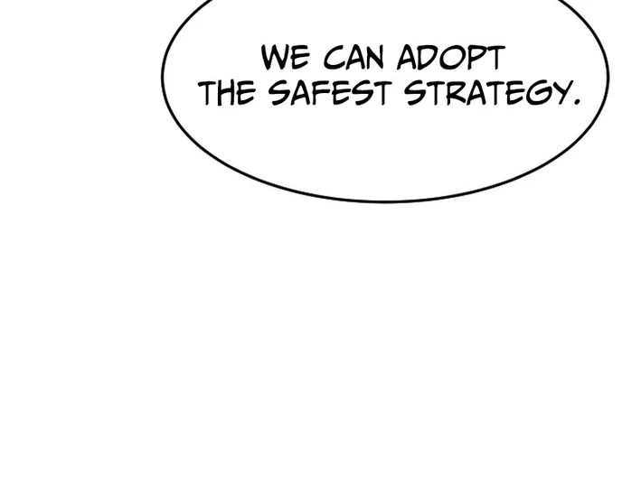 One Day, I Was Abducted by a UFO Chapter 21 - page 47