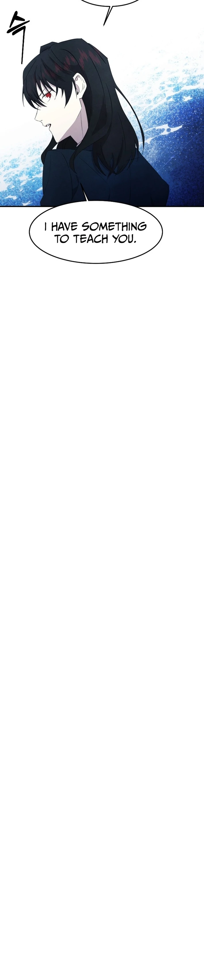 One Day, I Was Abducted by a UFO Chapter 13 - page 24