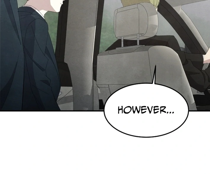 One Day, I Was Abducted by a UFO Chapter 13 - page 46