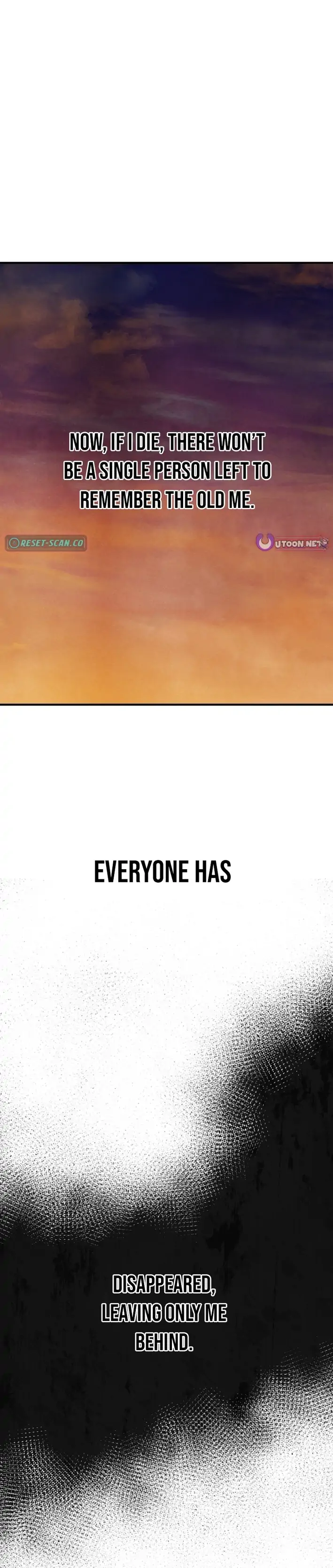 One Day, I Was Abducted by a UFO Chapter 15 - page 48