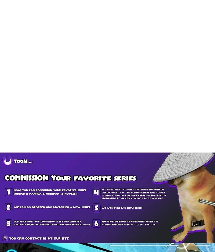 One Day, I Was Abducted by a UFO Chapter 15 - page 51