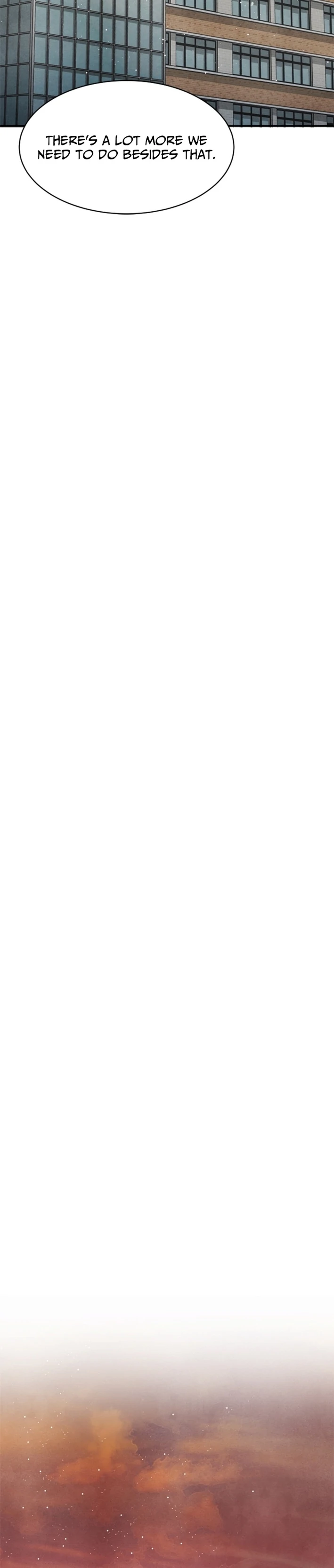 One Day, I Was Abducted by a UFO Chapter 3 - page 16