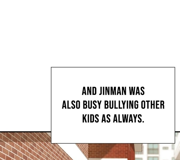 One Day, I Was Abducted by a UFO Chapter 6 - page 99